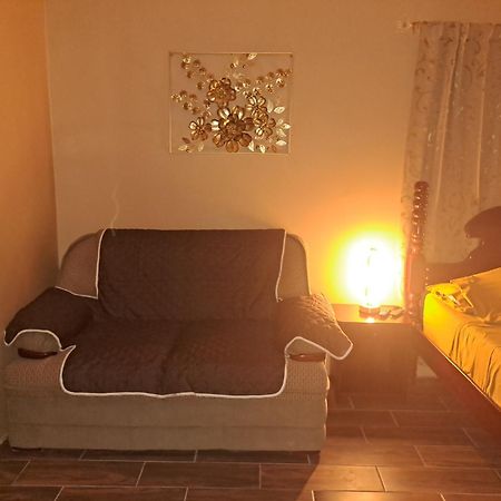Banyan Rose Room 3 Orange Walk Buitenkant foto